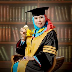 prof.dR.ELITA RAHMI.,SH,M.HUM